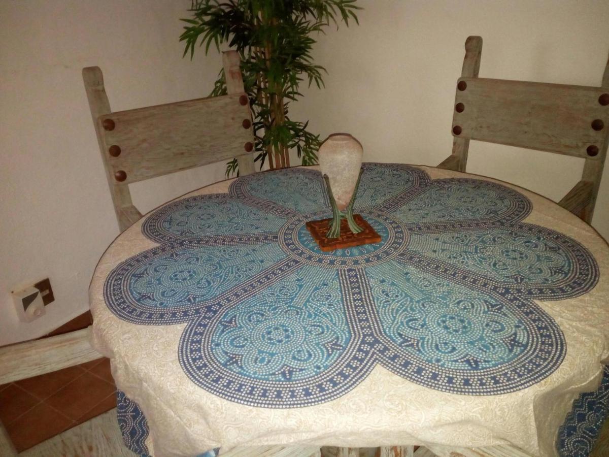 Camino Al Mar Apartment Santa Cruz Huatulco Ngoại thất bức ảnh