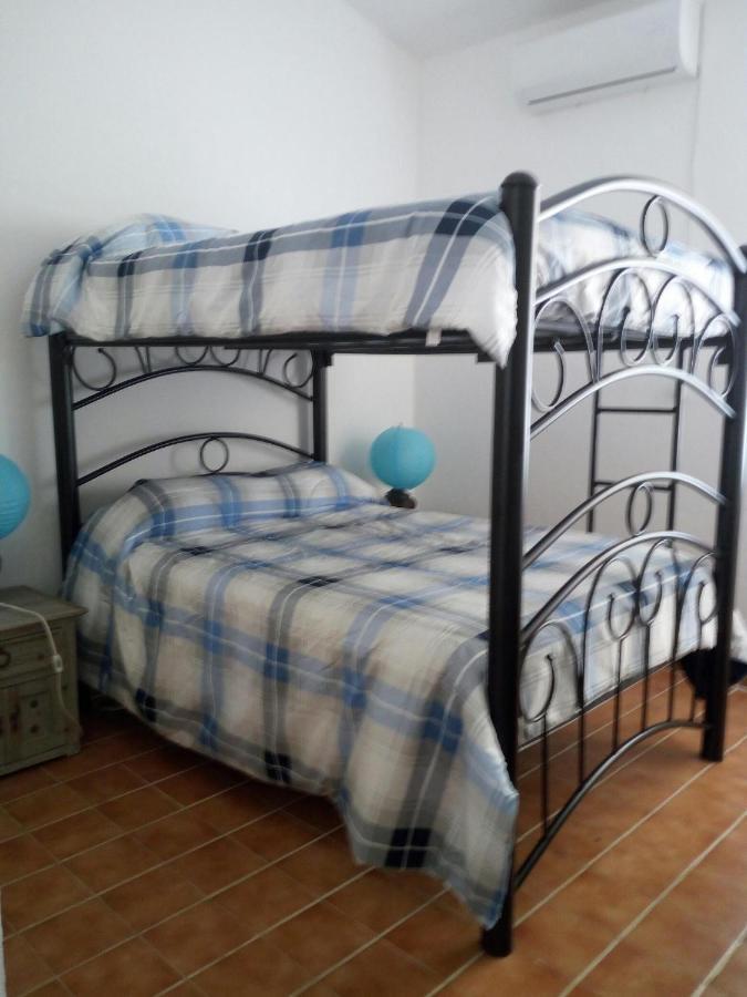 Camino Al Mar Apartment Santa Cruz Huatulco Ngoại thất bức ảnh
